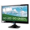 ViewSonic 22" 1080p Widescreen LED Display VX2250wm-LED